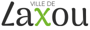 Logo Ville de Laxou