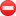 ️