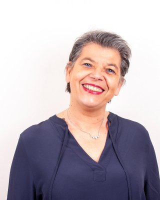 Isabelle-LANGOVISTH.jpg