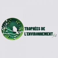 trophée