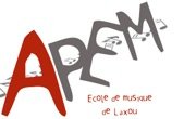 festival partages