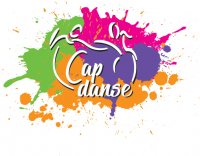 cap danse