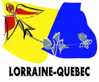 lorraine quebec