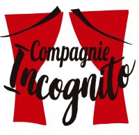 compagnie incognito