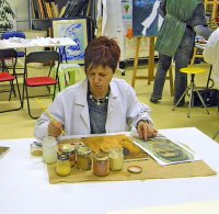 festival partages