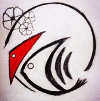 poisson de lune