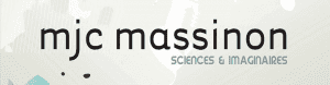 mjc massinon