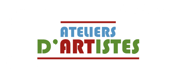 PLAN FESTIVAL PARTAGES