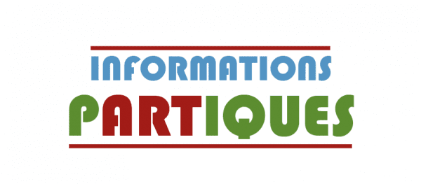 PLAN FESTIVAL PARTAGES