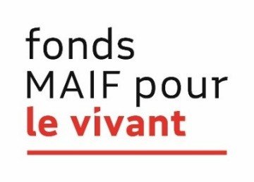 Fonds MAIF pour le Vivant