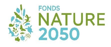 Fonds Nature 2050