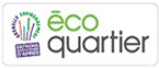 Eco quartier