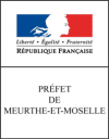 Pref