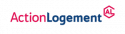 AL