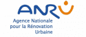 Anru
