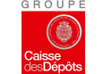 CDCP