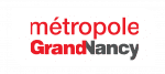 mtrpol