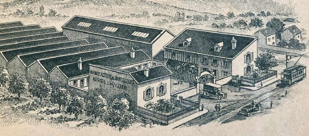 illustration
