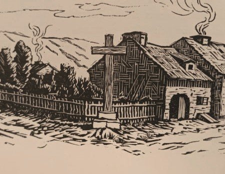 illustration