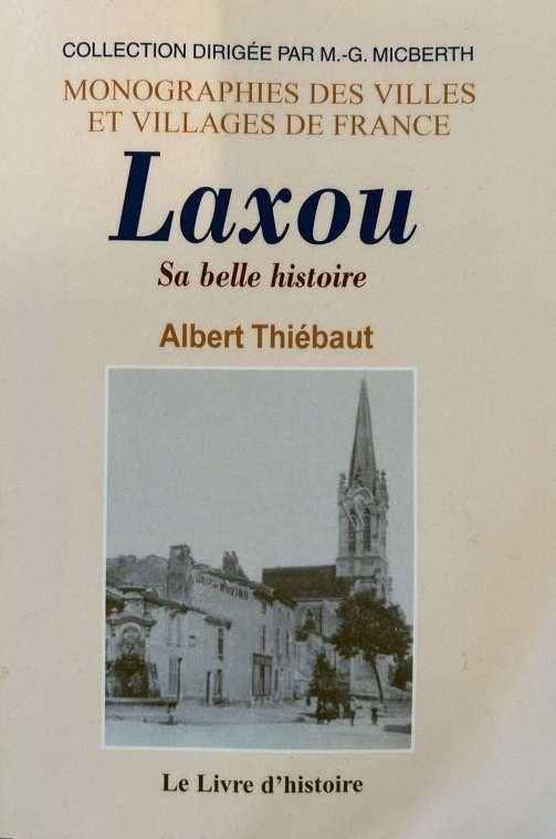 livre