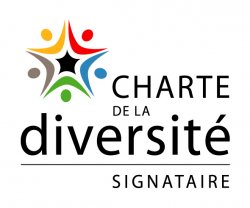 La Charte de la diversité