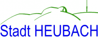 Ville allemande de Heubach