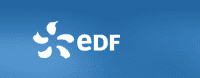 edf