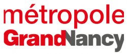 metropole