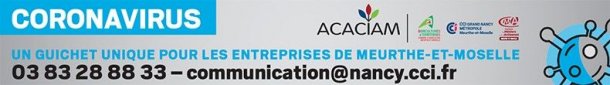 acaciam