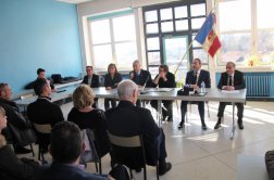 2017-BureauComite