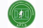 Association Football Laxou Sapinière Association Football Laxou Sapinière