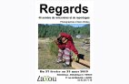 Regards 45 années de rencontres et de reportages Regards 45 années de rencontres et de reportages