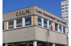 Les Ateliers Florilège au CILM Les Ateliers Florilège au CILM