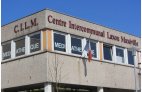 fermeture exceptionnelle Médiathèque CLB fermeture exceptionnelle Médiathèque CLB
