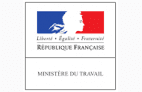 Enquête INSEE - DARES Enquête INSEE - DARES