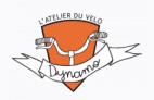L'association Dynamo donne des p’tits vélos ! L'association Dynamo donne des p’tits vélos !