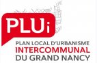 Réunion publique sur le Plan Local d'Urbanisme Intercommunal du Grand Nancy Réunion publique sur le Plan Local d'Urbanisme Intercommunal du Grand Nancy