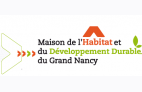 Maison de l'Habitat et du Développement Durable Maison de l'Habitat et du Développement Durable