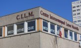 Les Ateliers Florilège au CILM Les Ateliers Florilège au CILM