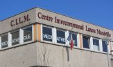 fermeture exceptionnelle Médiathèque CLB fermeture exceptionnelle Médiathèque CLB