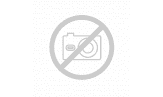 CROC’HISTOIRES CROC’HISTOIRES
