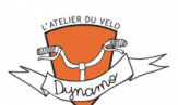 L'association Dynamo donne des p’tits vélos ! L'association Dynamo donne des p’tits vélos !