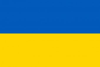 Les laxoviens solidaires avec le peuple ukrainien !