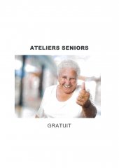 SANTÉ