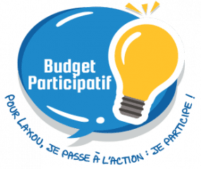 Résultats du vote pour les projets du Budget Participatif 2022