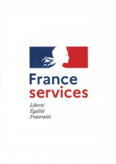 Journées France services