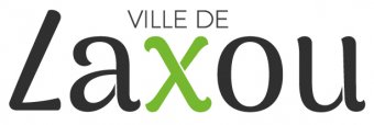 Laurent Garcia confirmé Maire de Laxou par le Conseil d'Etat