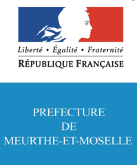 Alerte sécheresse renforcée