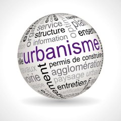 Effectuez vos démarches d'urbanisme en ligne