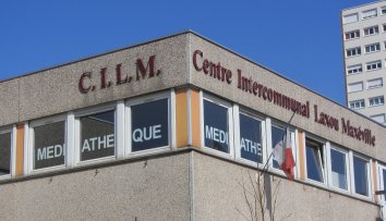 Les Ateliers Florilège au CILM Les Ateliers Florilège au CILM